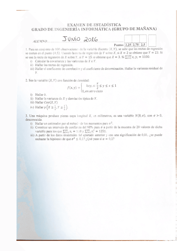 Examenes-Carlos.pdf