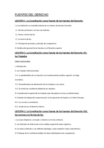 fuentes.pdf