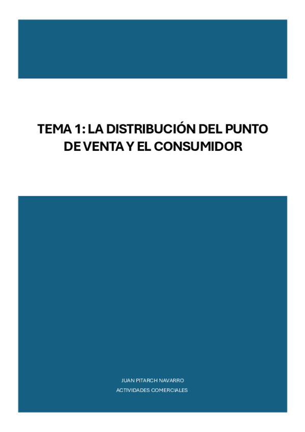 tema-1-LA-DISTRIBUCION-DEL-PUNTO-DE-VENTA-Y-EL-CONSUMIDOR.pdf