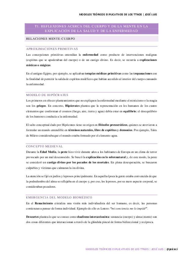 T1.-MENTE-CUERPO.pdf