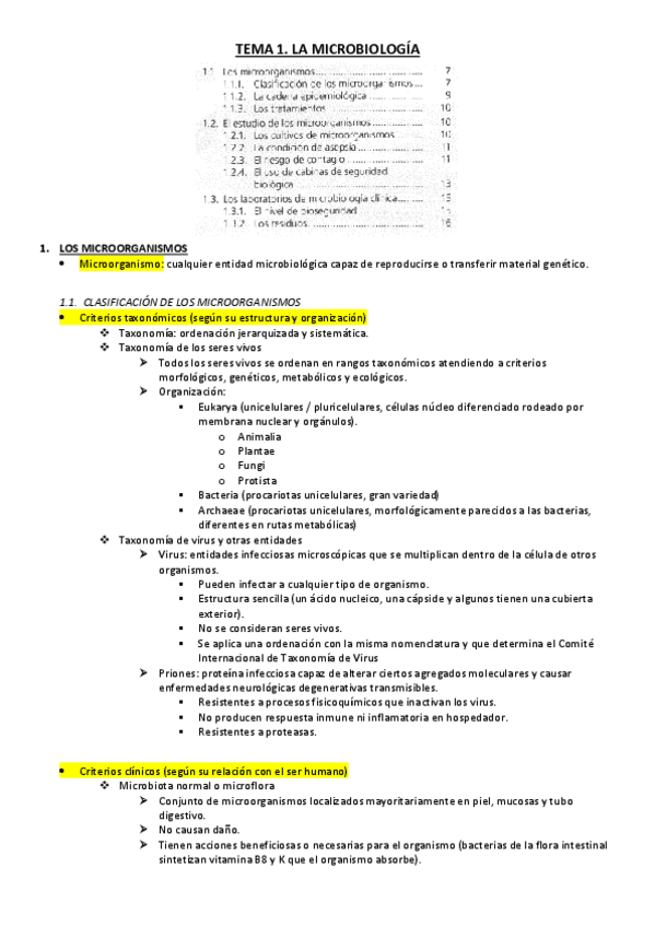 TEMA-1.-LA-MICROBIOLOGIA.pdf