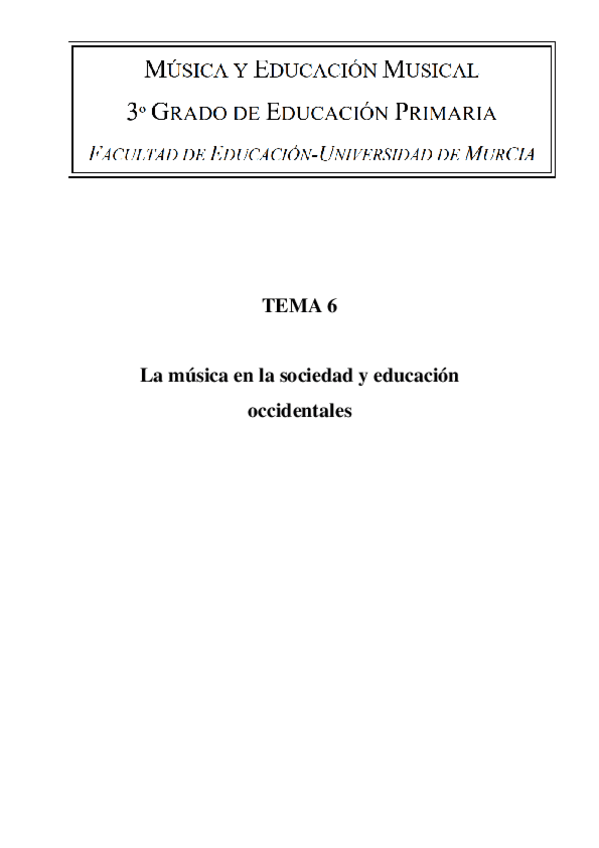 Tema-6.pdf