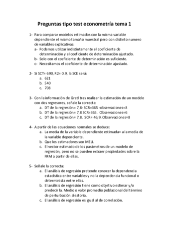 Preguntas tipo test econometría tema 1.pdf