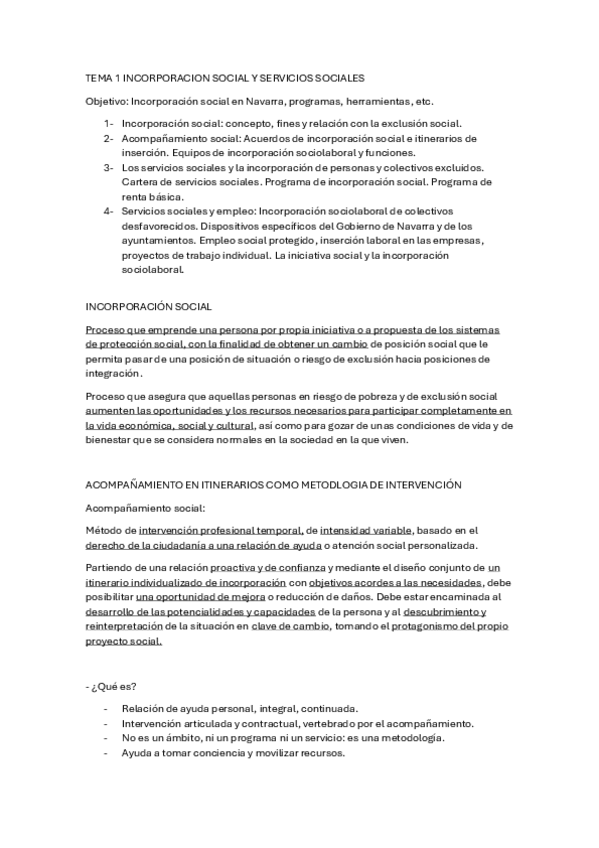 tema-1.pdf