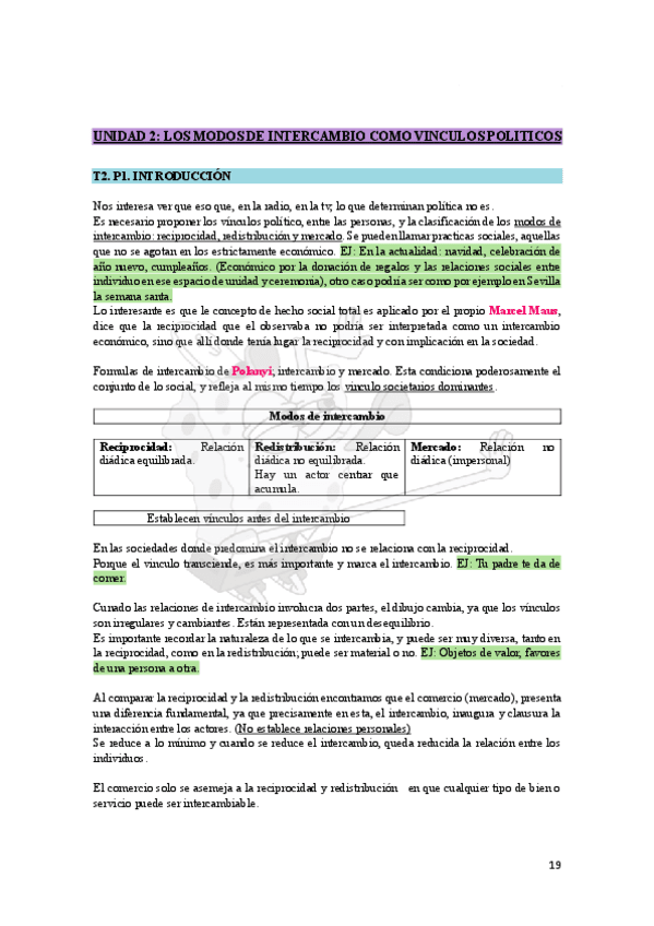 Tema-2.pdf