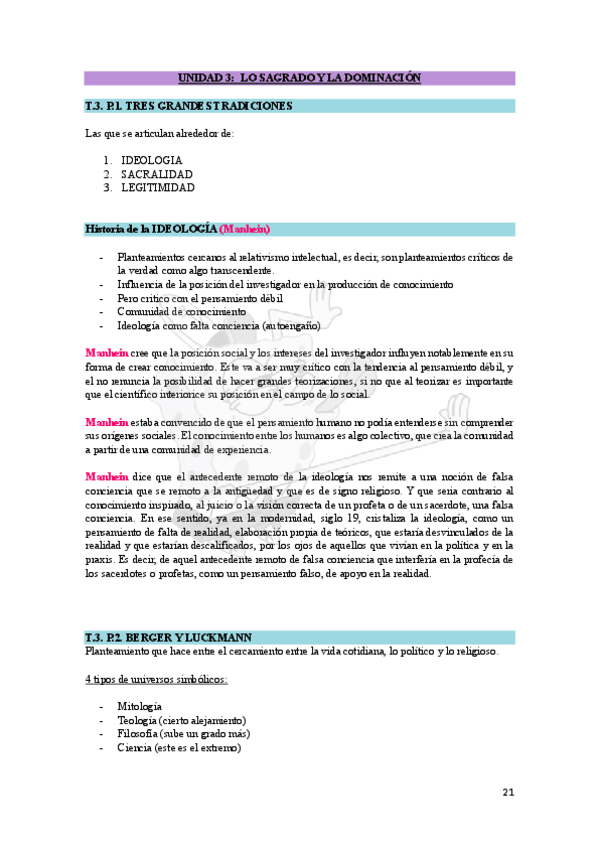 Tema-3.pdf