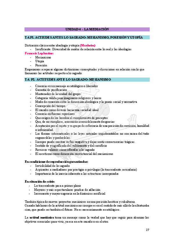 Tema-4.pdf