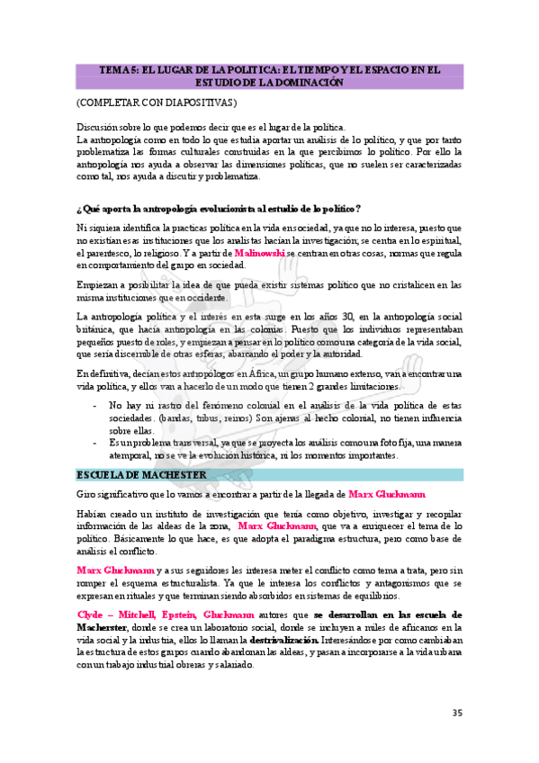 Tema-5.pdf