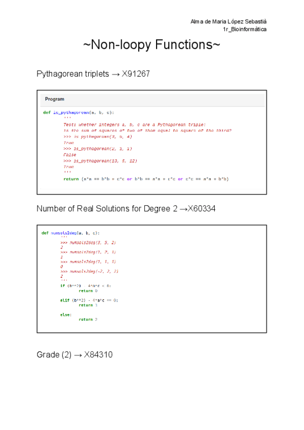 Nonloopy-FunctionsTEST1.pdf