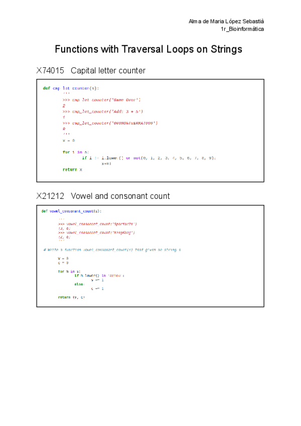 Functions-with-Traversal-Loops-on-Strings.pdf