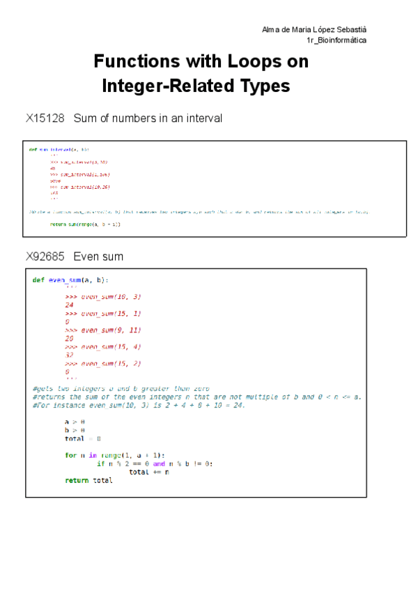 Functions-with-Loops-on-Integer-Related-Types.pdf