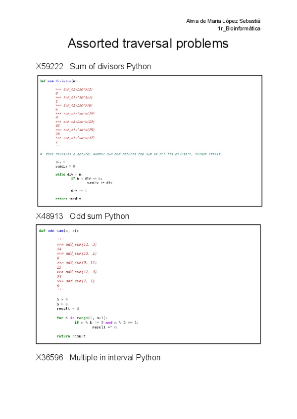 Assorted-traversal-problems.pdf