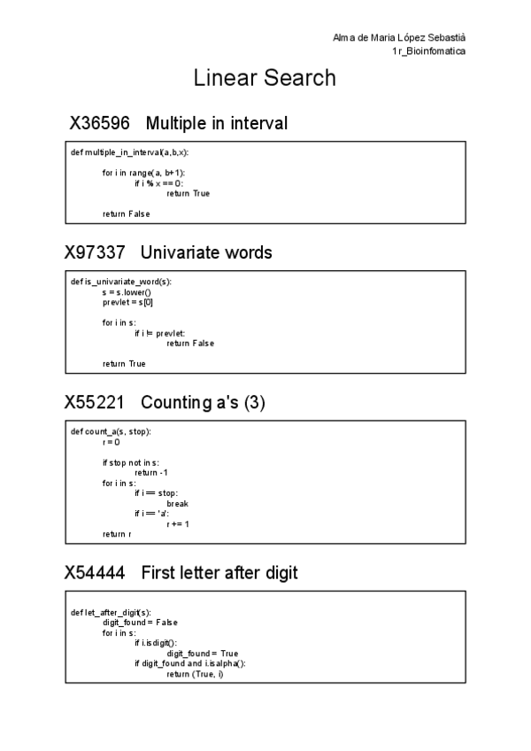 Linear-search.pdf