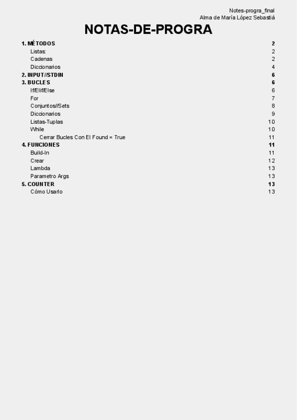 final-notes-progra.pdf