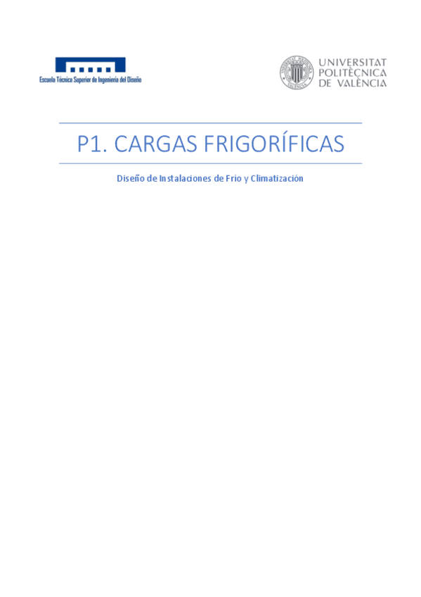 P1-Parte-FRIO.pdf