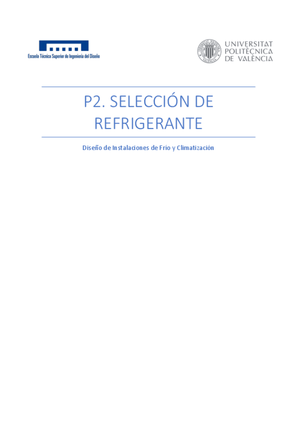 P2-Parte-FRIO.pdf