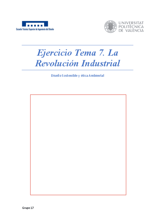 Actividad-Tema-7.pdf