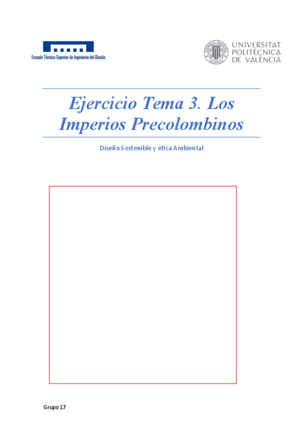 Actividad-Tema-3.pdf