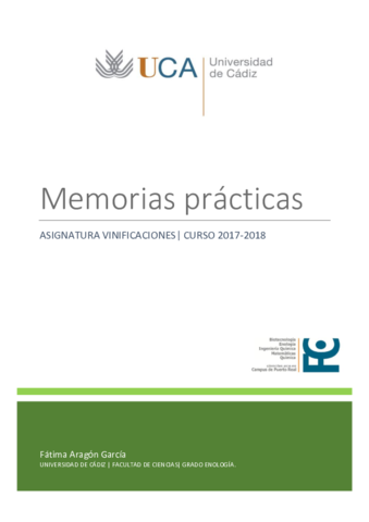 Memoria Vinificaciones- FAG.pdf