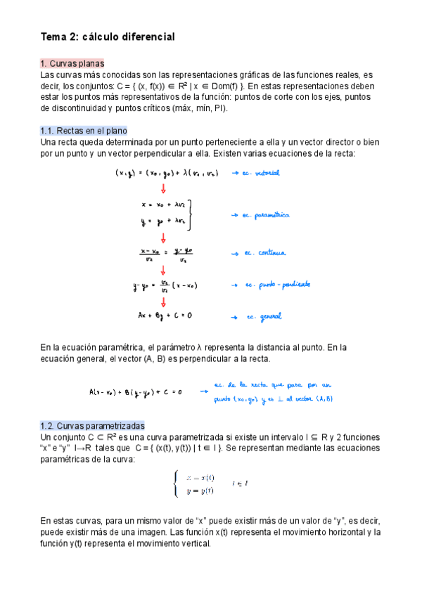 Tema-2-mates.pdf