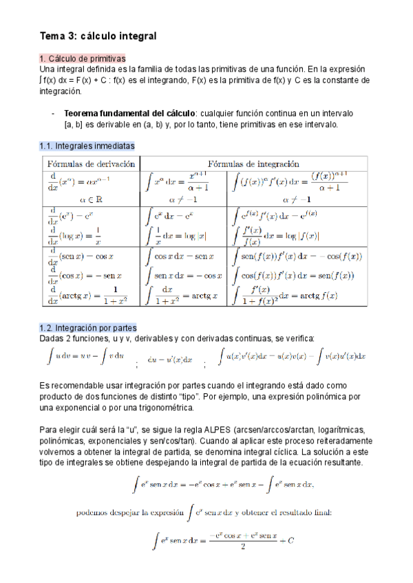 Tema-3-mates.pdf