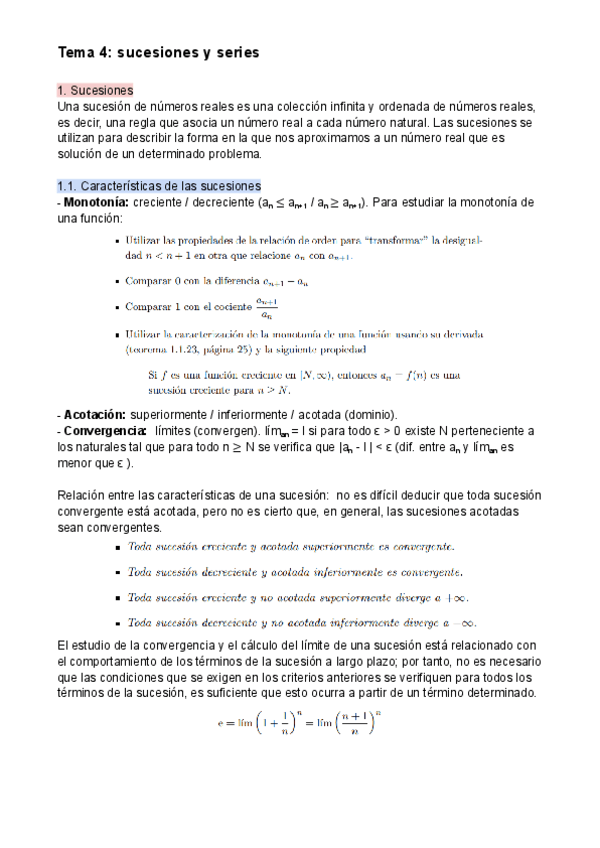 Tema-4-mates.pdf