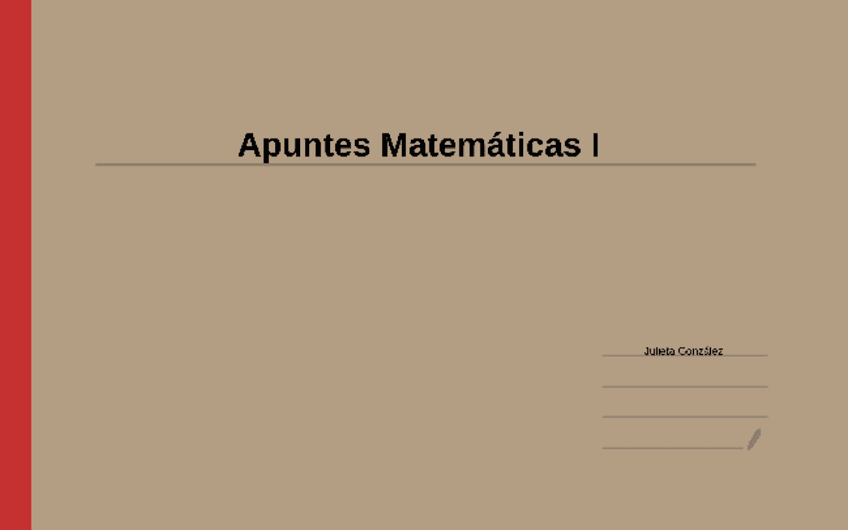 Apuntes-Matematicas-I.pdf