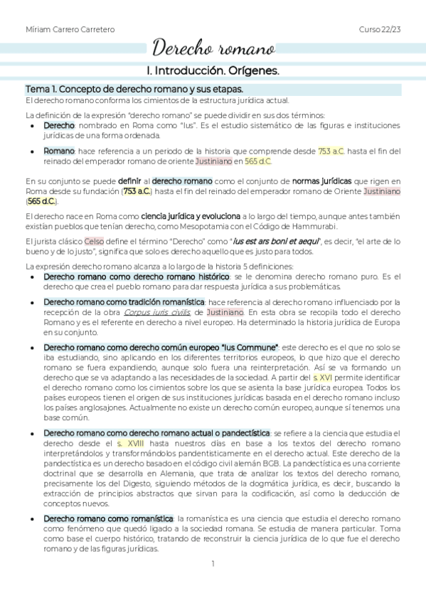 Derecho-romano-Completo.pdf