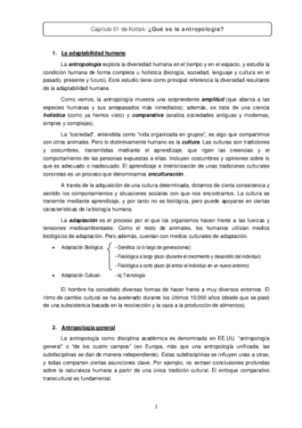 TEMA 01 antropologia.pdf