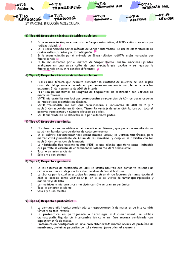 Recopilacion-2o-Parcial-Biologia-Molecular.pdf