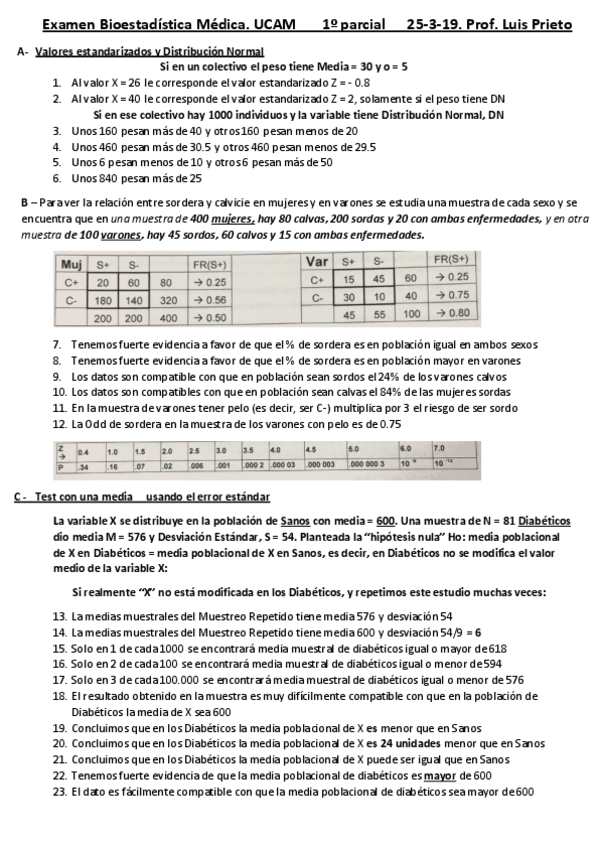 1oP-bioestadistica-2018-19.pdf
