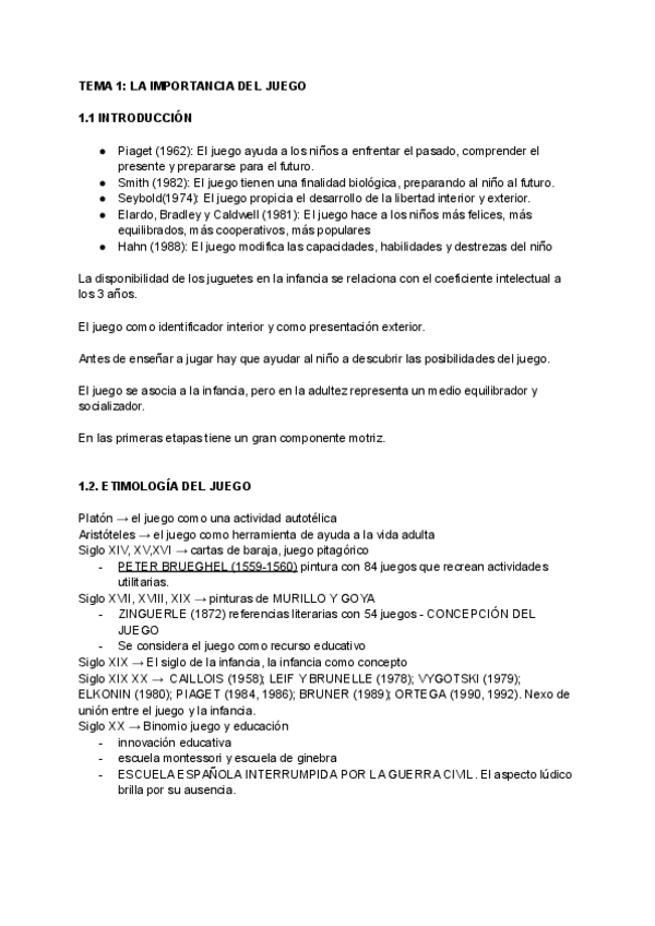 tema-1-juego.pdf