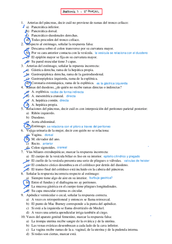 TODOS-LOS-EXAMENES-HASTA-MAYO-2021-UNIDOS-editado.pdf