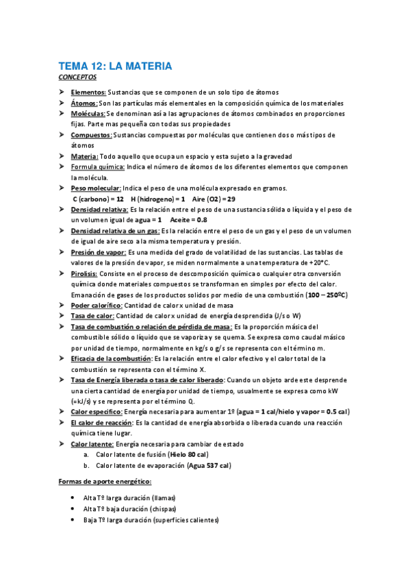 T.12-resumen-la-materia-BUENO.pdf