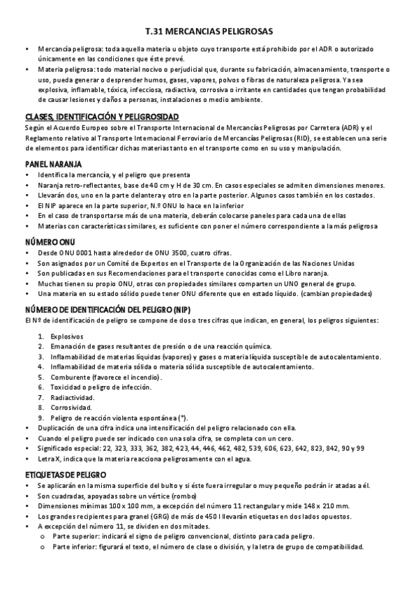 T.31-MERCANCIAS-PELIGROSAS.pdf