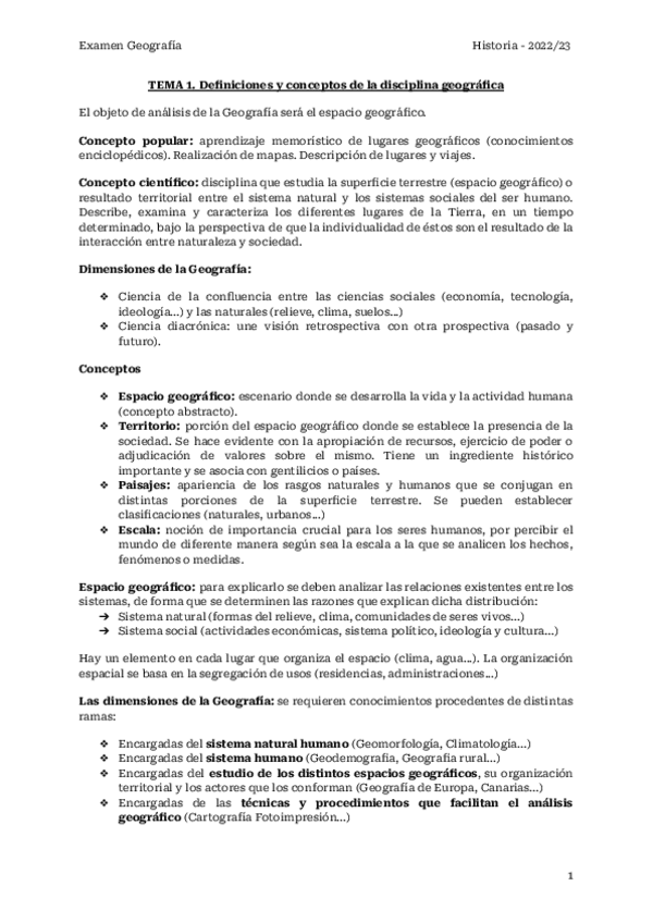 EXAMEN-GEOGRAFIA.pdf