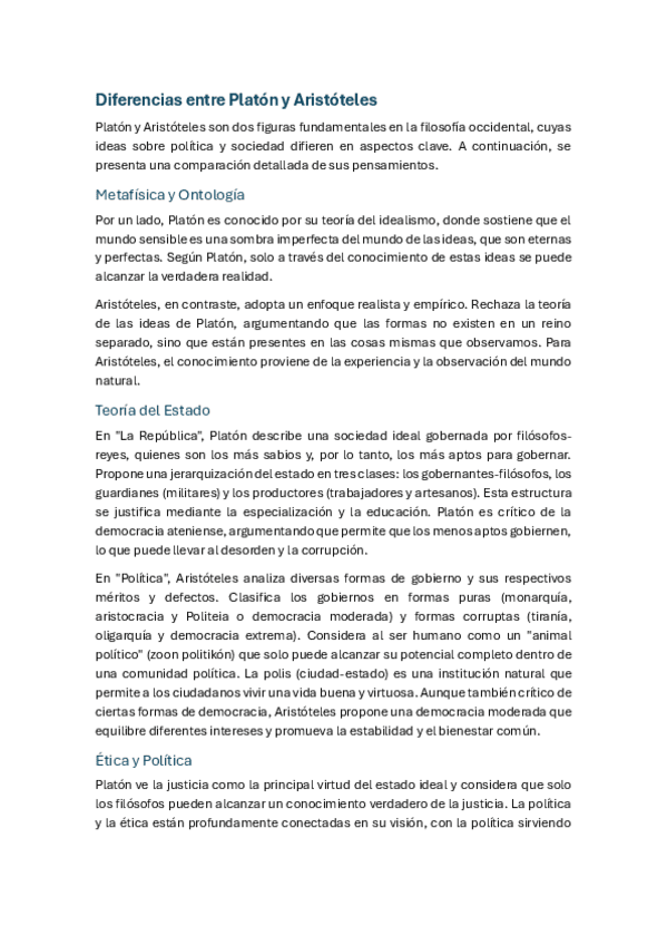 Pensamiento-politico.pdf
