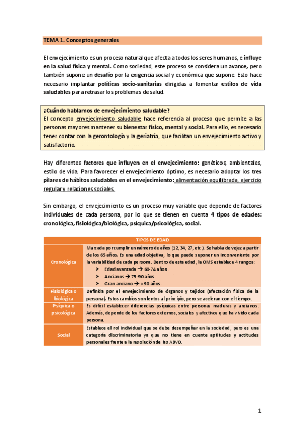 TEMA-1.1.-ConceptosGenerales.pdf