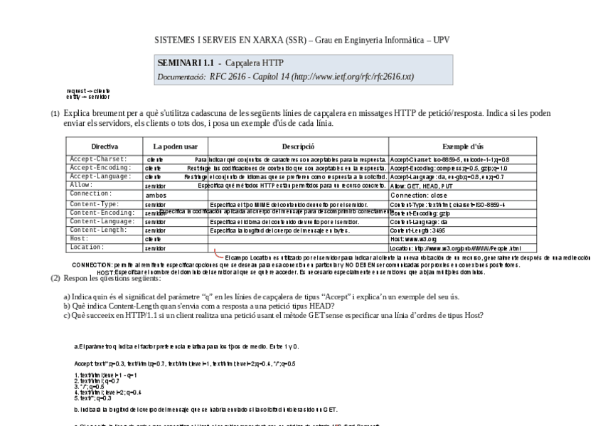 Soluciones-Seminario-1.1.pdf