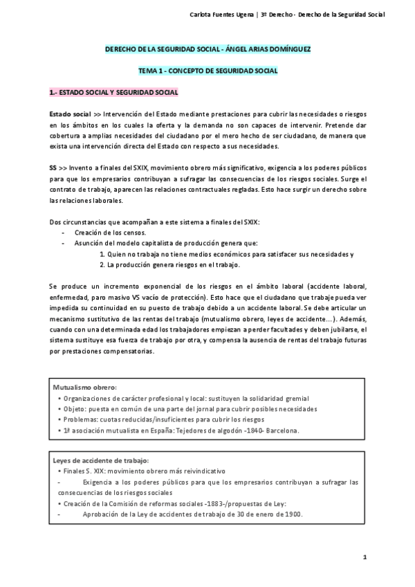 Tema-1-Seguridad-Social.pdf