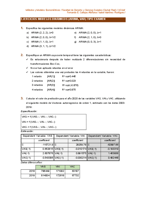 Ejercicios-tipo-examen.pdf