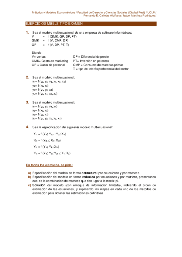 Ejercicios-tipo-examen-2.pdf