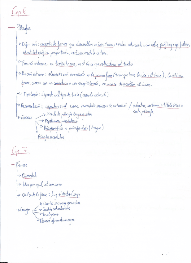 Cap-67.png