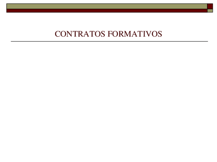 Tema-9-ADE-CONTRATOS-FORMATIVOS.pdf