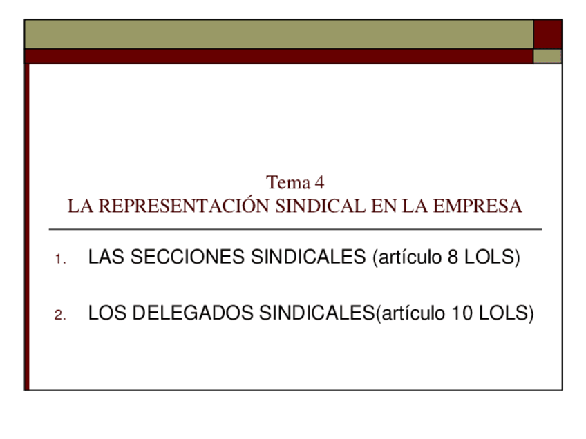 Tema-4.-Representacion-sindical-en-la-empresa.pdf