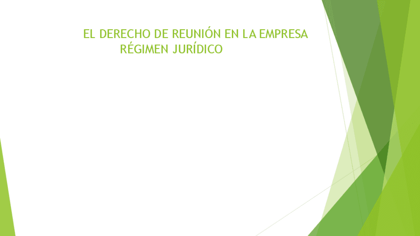 Tema-4.-DERECHO-DE-REUNION.pdf
