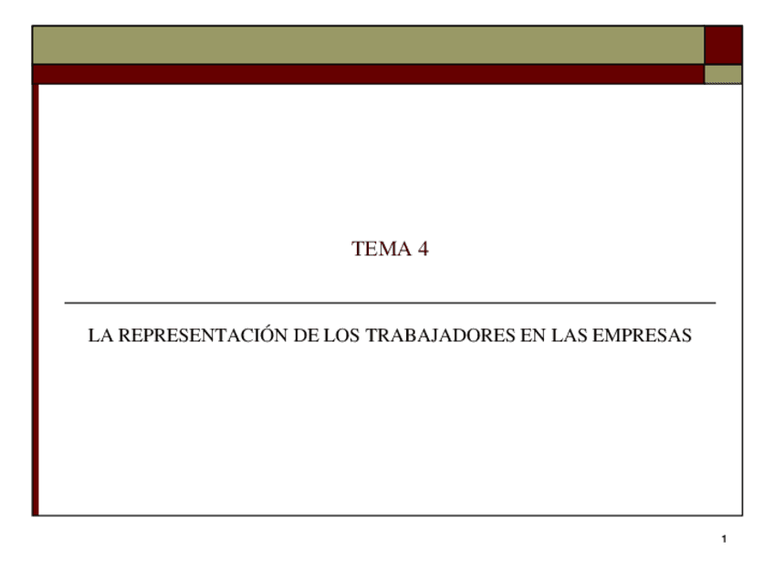 Tema-4.-Organos-unitarios.pdf