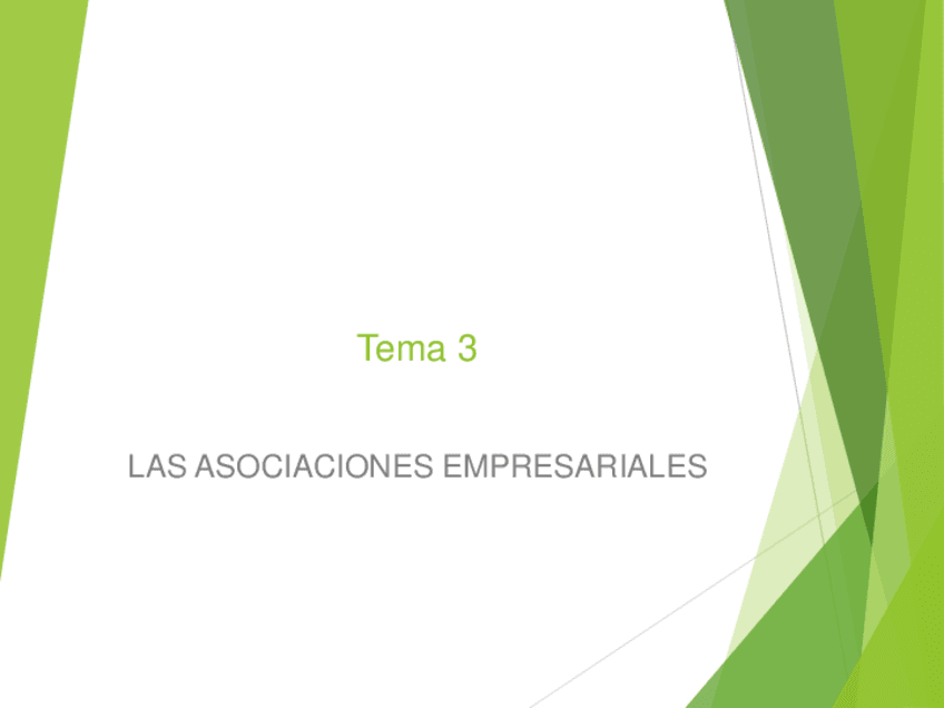 Tema-3.-La-asociacion-de-empresarios.pdf