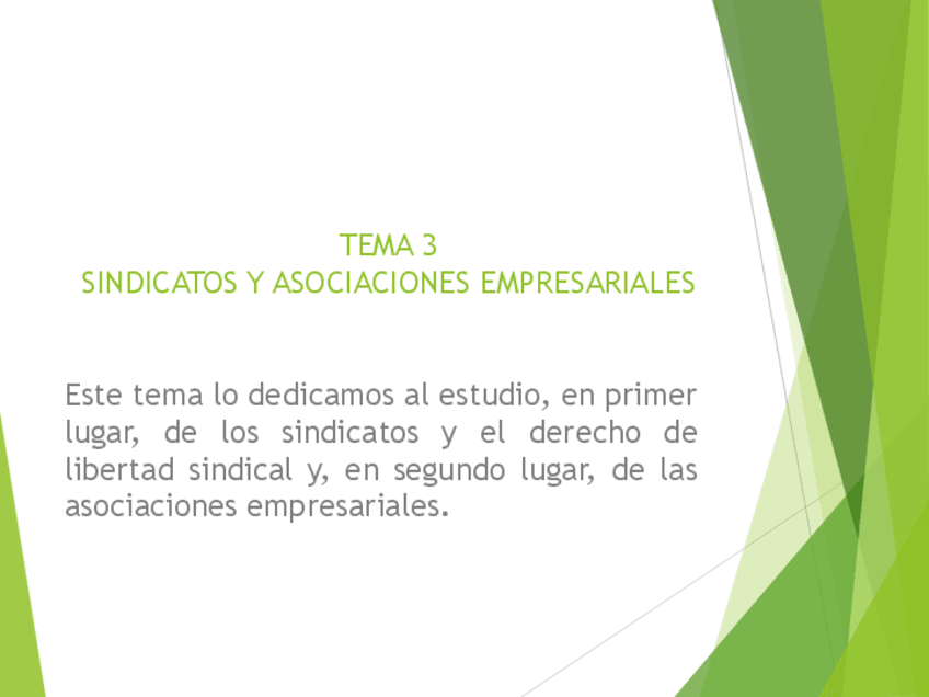 Tema-3.-El-sindicato.-El-derecho-de-libertad-sindical.pdf