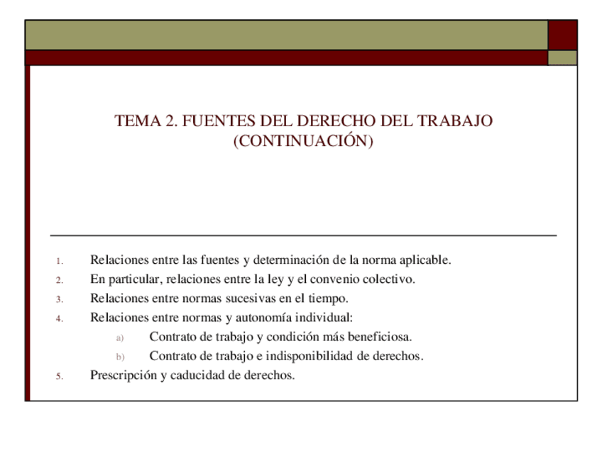 Tema-2.-Fuentes-Do-Trabajo-2a-parte.pdf